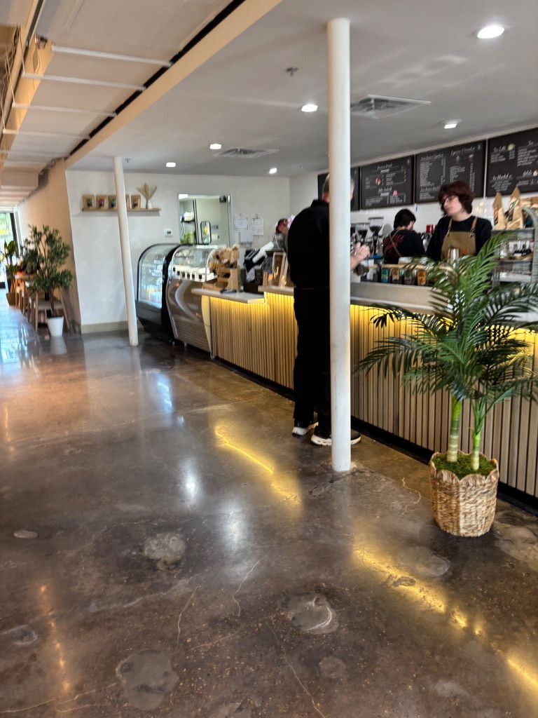 Kona Coffee after image 134